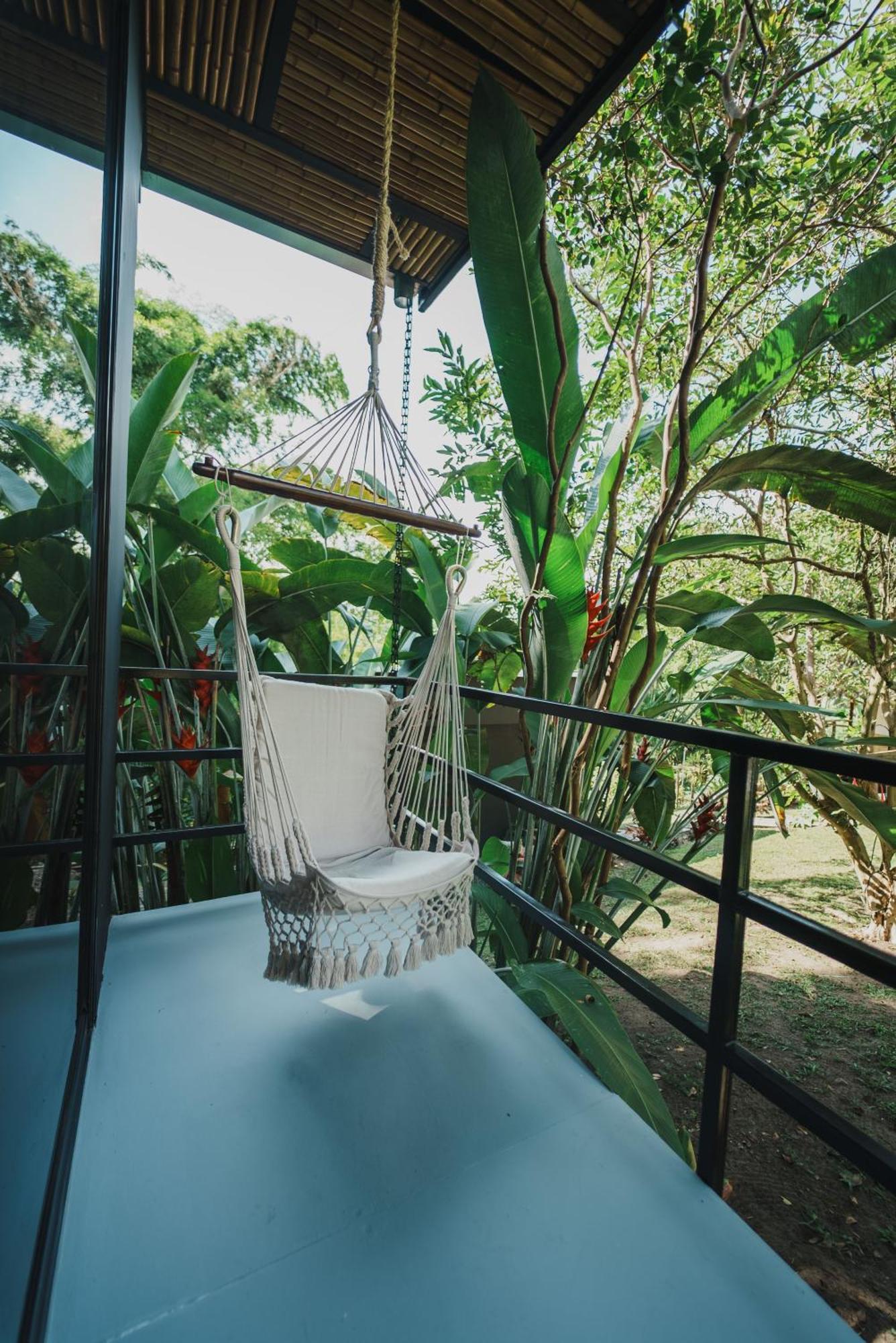 Hotel Terra Tacuara Armenia  Ngoại thất bức ảnh