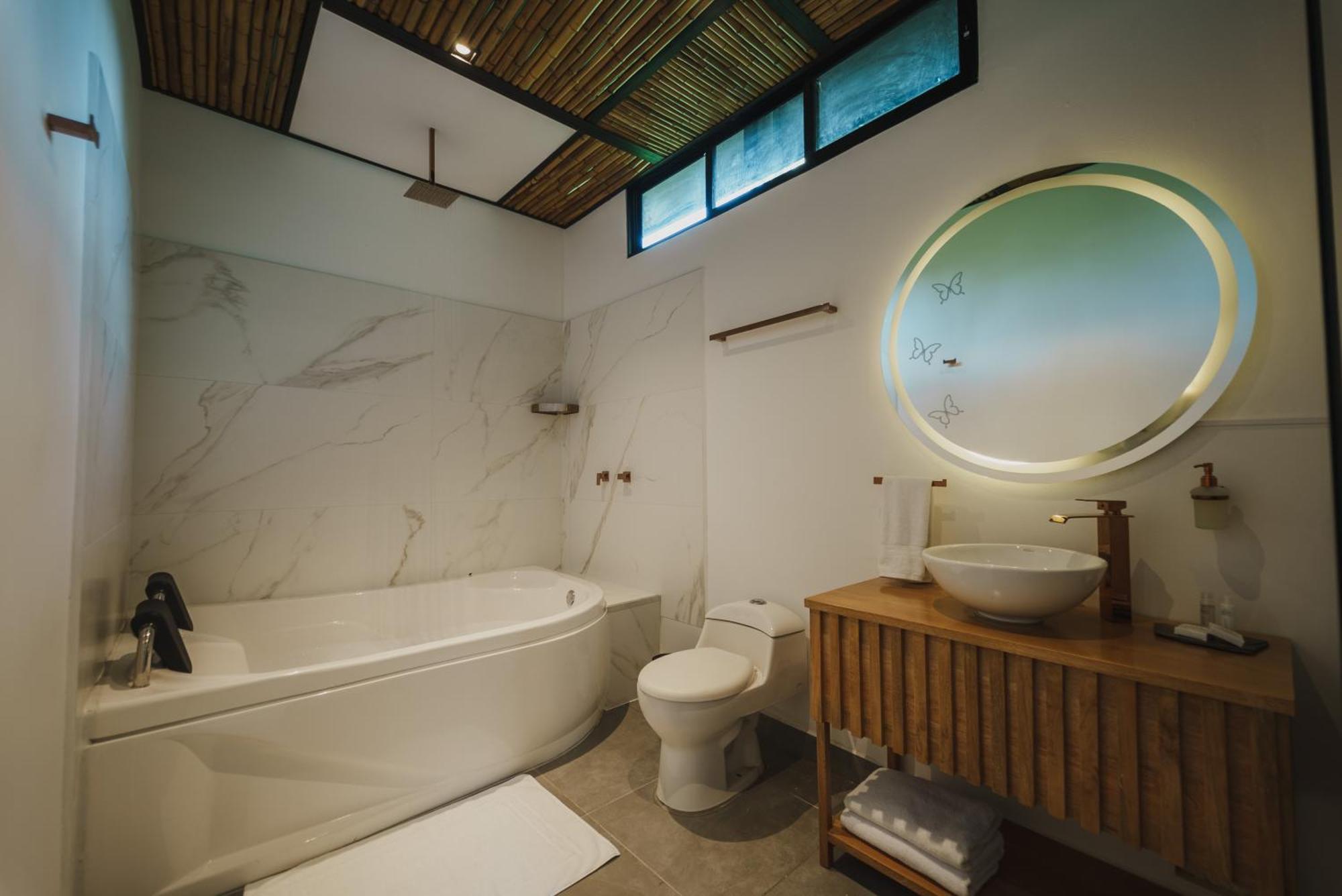 Hotel Terra Tacuara Armenia  Ngoại thất bức ảnh