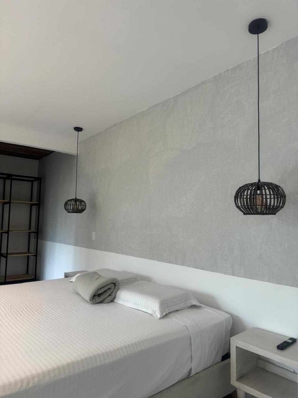 Hotel Terra Tacuara Armenia  Ngoại thất bức ảnh